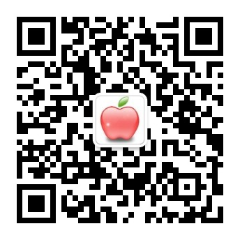 亚美体育登录